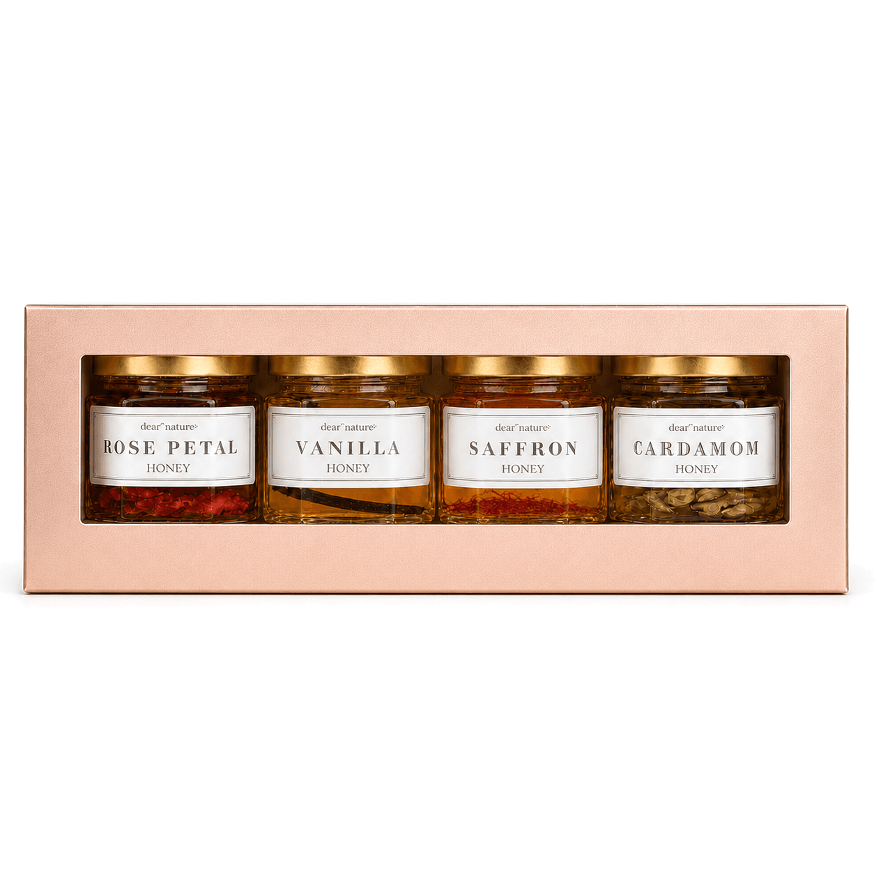 The Royal Collection gift box (2)